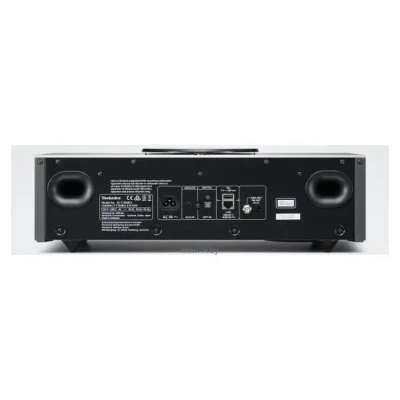 Technics Ottava SC-C70MK2-EES