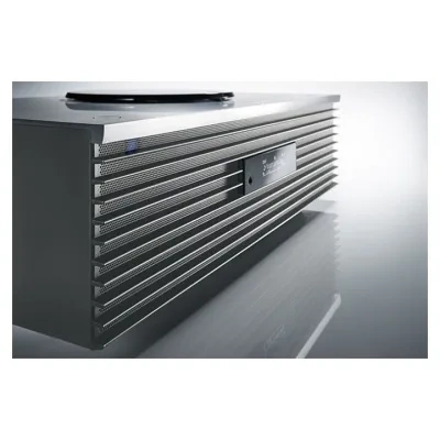 Technics Ottava SC-C70MK2-EES