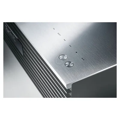 Technics Ottava SC-C70MK2-EES