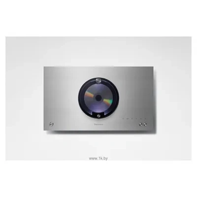 Technics Ottava SC-C70MK2-EES