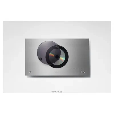 Technics Ottava SC-C70MK2-EES