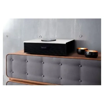 Technics Ottava SC-C70MK2-EES