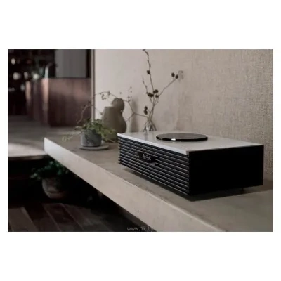 Technics Ottava SC-C70MK2-EES