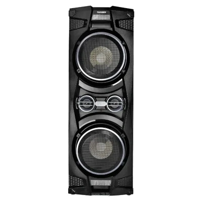 TELEFUNKEN TF-MS2101