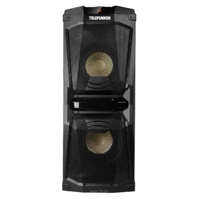 TELEFUNKEN TF-MS2102