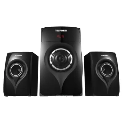 TELEFUNKEN TF-MSM2.101