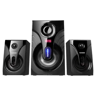 TELEFUNKEN TF-MSM2.102