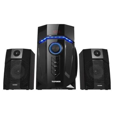 TELEFUNKEN TF-MSM2.103