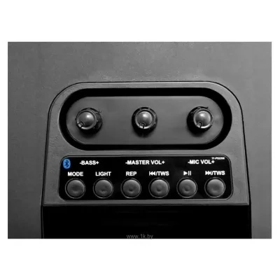 TELEFUNKEN TF-PS2206