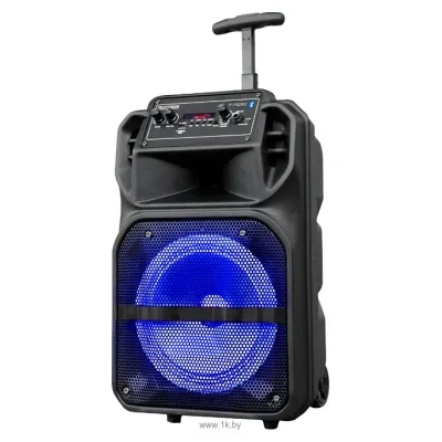 TELEFUNKEN TF-PS2302