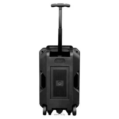 TELEFUNKEN TF-PS2302