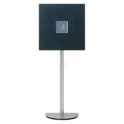 Yamaha ISX-803 Dark Blue