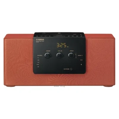 Yamaha TSX-B141 Brick