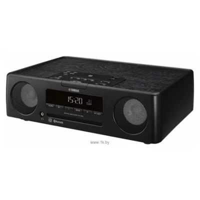 Yamaha YAMAHA TSX-B235 Pure Black
