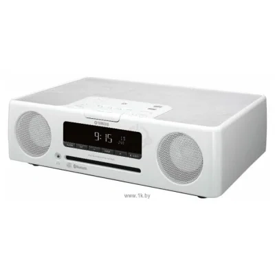 Yamaha YAMAHA TSX-B235 Pure White