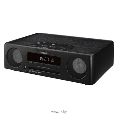 Yamaha TSX-B235D Black