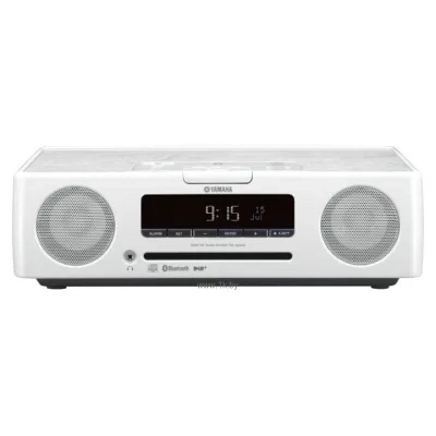 Yamaha YAMAHA TSX-B235D White