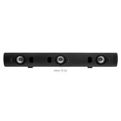 Boston Acoustics TVee Model 30