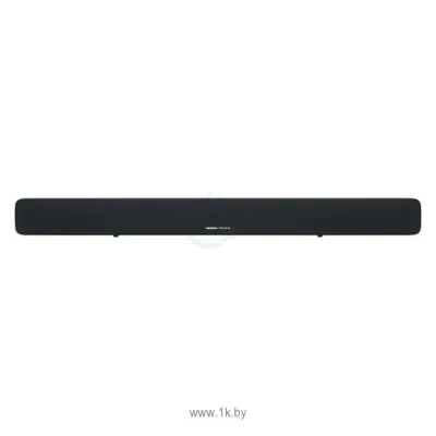 Harman/Kardon HK SB20