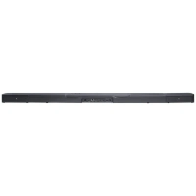 JBL Bar 1300