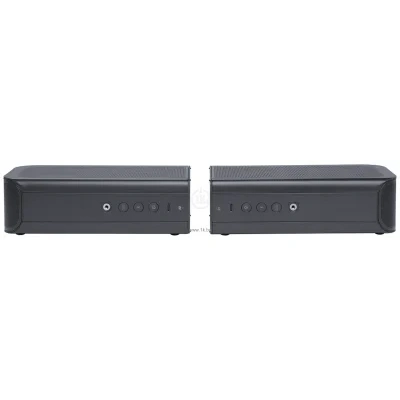 JBL Bar 1300