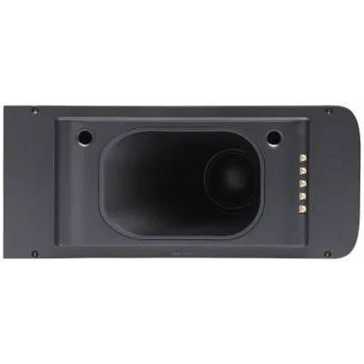 JBL Bar 1300