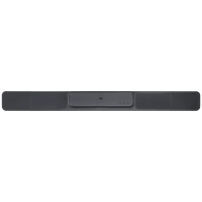 JBL Bar 1300