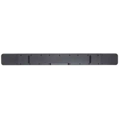 JBL Bar 1300