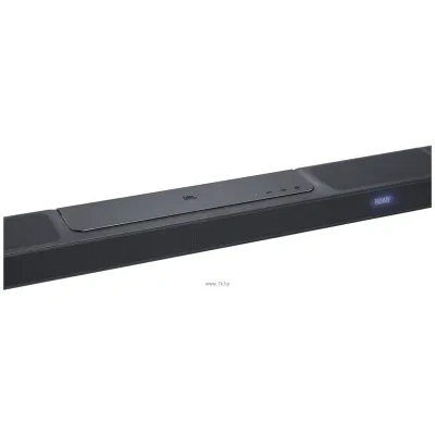 JBL Bar 1300