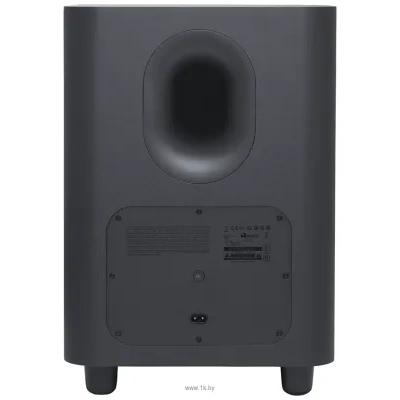 JBL Bar 1300