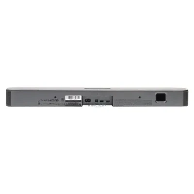 JBL Bar 2.0 All-in-One