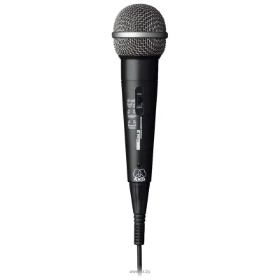 AKG D44 S