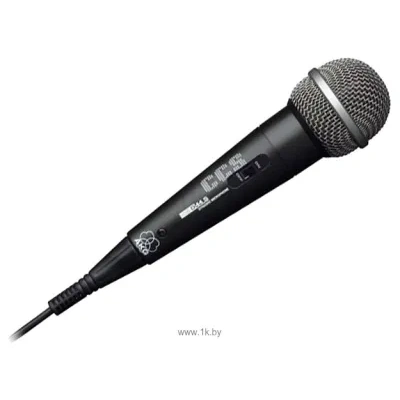 AKG D44 S