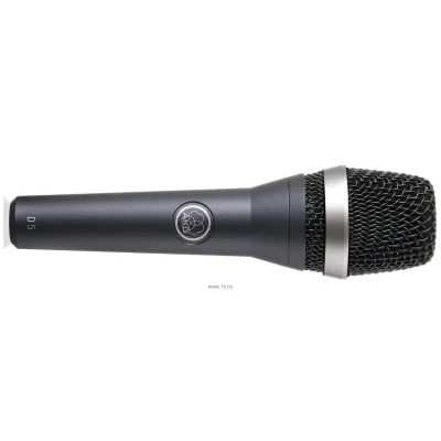 AKG D5