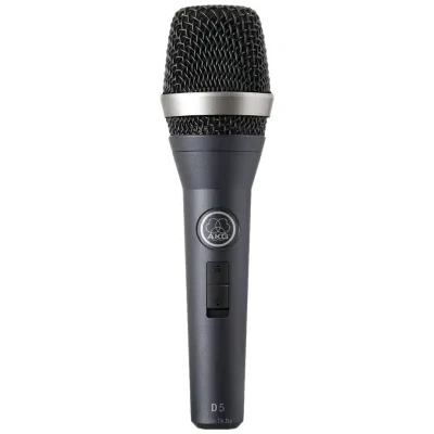 AKG D5 S