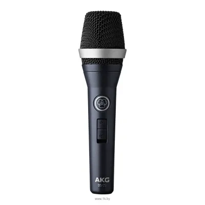 AKG D5CS