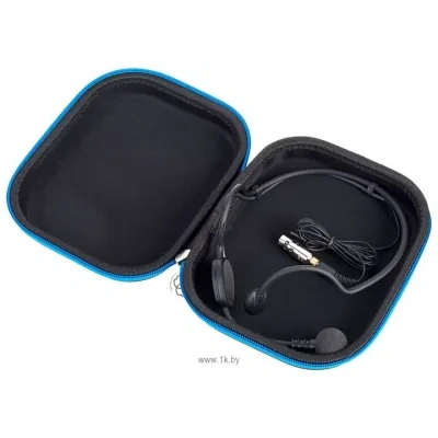 AKG HC644 MD