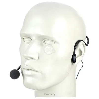 AKG HC644 MD
