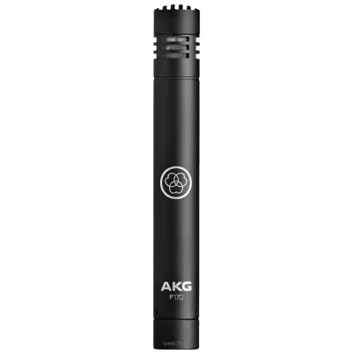 AKG P170