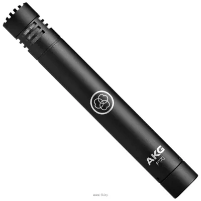 AKG P170
