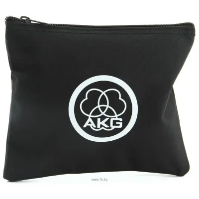 AKG P2