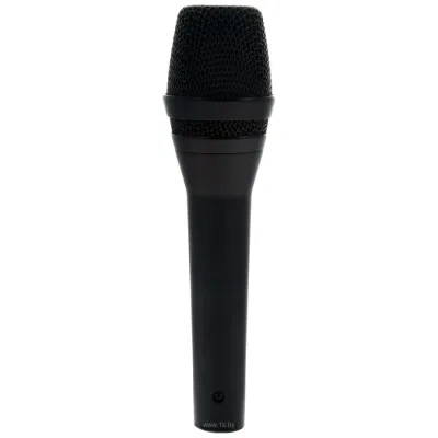 AKG P5