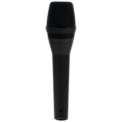 AKG P5 S