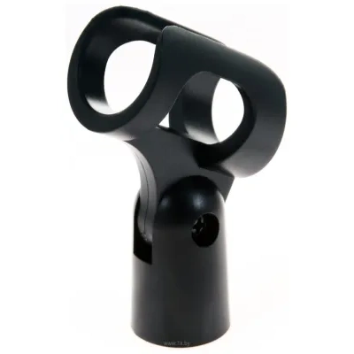 AKG P5 S