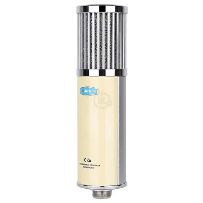 Alctron CK6