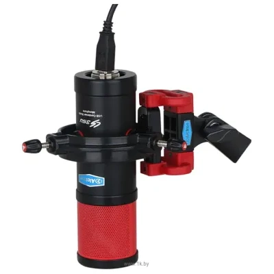 Alctron CS35