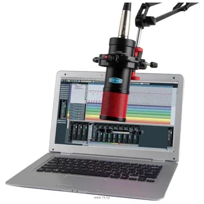 Alctron CS35