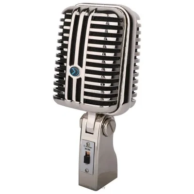 Alctron DK1000