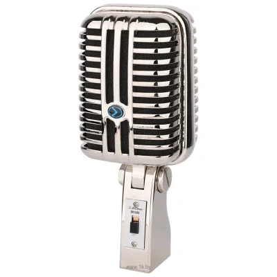 Alctron DK1000