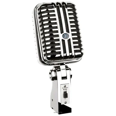 Alctron DK1000